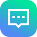 Instant Messaging