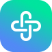 API Documentation